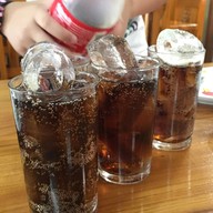 เมนูของร้าน ชุมแพ ชุมเพลิน