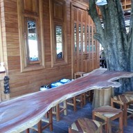 ที่นี่...รุจิ