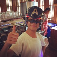 ที่นี่...รุจิ