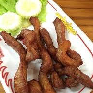 เมนูของร้าน ชุมแพ ชุมเพลิน