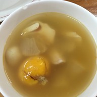 ชุมแพ ชุมเพลิน