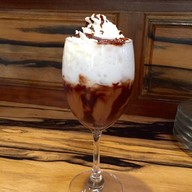 ที่นี่...รุจิ