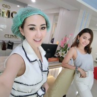 BMC CLINIC เกษตรนวมินทร์