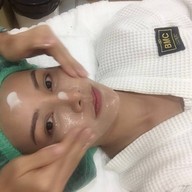 BMC CLINIC เกษตรนวมินทร์