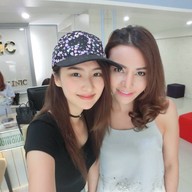 BMC CLINIC เกษตรนวมินทร์