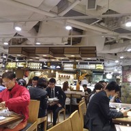 Cookeddeli By City Super