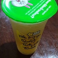 Dakasi Lite นครปฐม