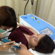 BMC CLINIC เกษตรนวมินทร์