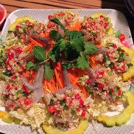 ครัวคุณฝน
