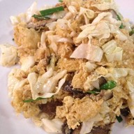 สนุกนึก