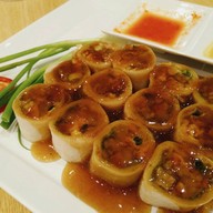 The Terrace เซ็นทรัลพระราม 3