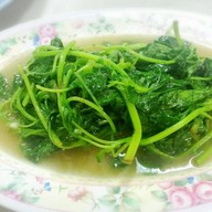 วรรณะโภชนา