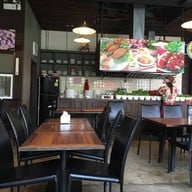 แดงแหนมเนือง porto chino