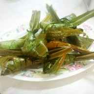 วรรณะโภชนา