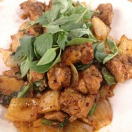 สนุกนึก