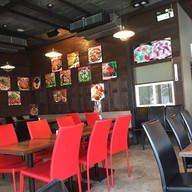 แดงแหนมเนือง porto chino