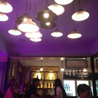 สนุกนึก