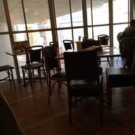 บรรยากาศ Chiric Di Napoli Shibuya109