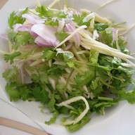 เจ๊ลีซีฟู้ด