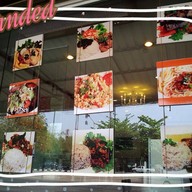 จานเด็ด