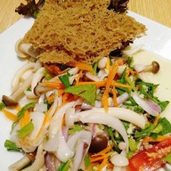 The Terrace เซ็นทรัลพระราม 3