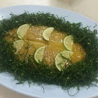 วรรณะโภชนา