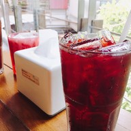 แดงแหนมเนือง porto chino