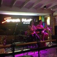 สนุกนึก