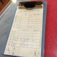Chiric Di Napoli Shibuya109