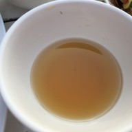 เมนูของร้าน ริมผา ลาภิน