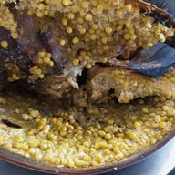 เจ๊ลีซีฟู้ด