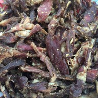 ร้านโคขุนคุณเอกจิ้มจุ่ม&กระทะร้อนโพนยางคำ