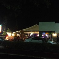 สนุกนึก