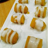 The Terrace เซ็นทรัลพระราม 3