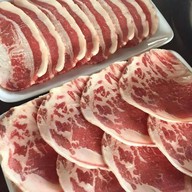 ร้านโคขุนคุณเอกจิ้มจุ่ม&กระทะร้อนโพนยางคำ