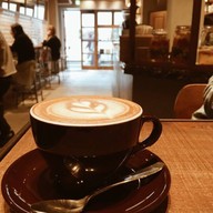 Coffee Valley