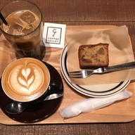 Coffee Valley