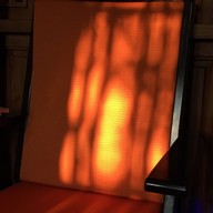 ที่นี่...รุจิ