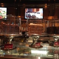The Cheesecake Factory Las Vegas