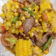 ตา ตำแซ่บ