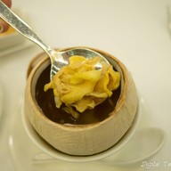 Crystal Lotus Disneyland Hotel