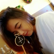 อีสานเซาะกราว