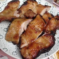 ตา ตำแซ่บ
