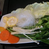 ชาบู ชาบู นางใน สุพรรณบุรี