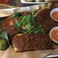 East Coast Park Lagoon