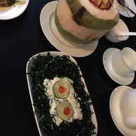 ค๊อปฟี่ คาเฟ่