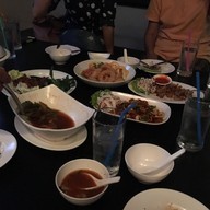 ค๊อปฟี่ คาเฟ่