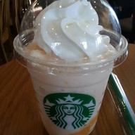 Starbucks Rinku Outlet