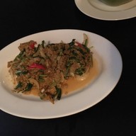 ค๊อปฟี่ คาเฟ่