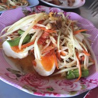 ไก่ย่างฉลองชัย ราชบุรี